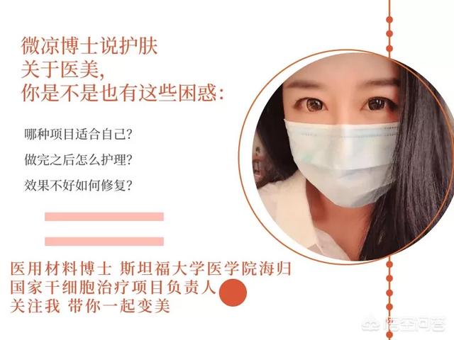红色珊瑚的夏天:有什么适合夏季的口红推荐吗