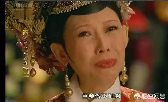 谢园老婆邱悦个人资料:曾红极一时，如今却非常落魄的明星有哪些？