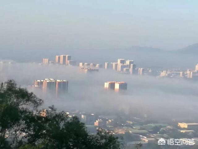 潮州千佛塔灵异事件:潮州有哪些适合旅游的景点？
