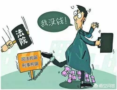 医院治死藏獒赔45万:给同事推荐了一家宠物医院，结果把同事的猫治死了，怎么办？