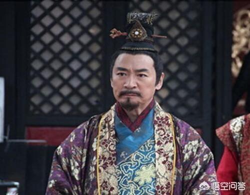 皇后神仙最小都大:历史上最年轻的太皇太后是谁？