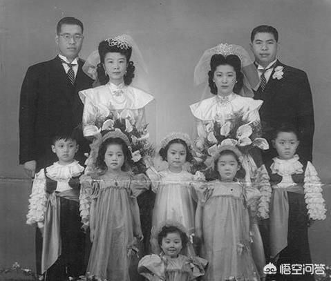 杜维翰:上海滩青帮大佬杜月笙的后人生活现状如何？