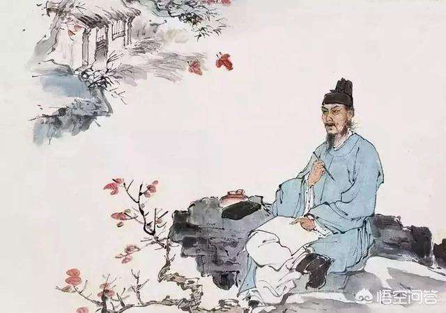 介助犬的遗言百度影音:阿斗是不是昏君？诸葛亮是权臣还是忠臣？