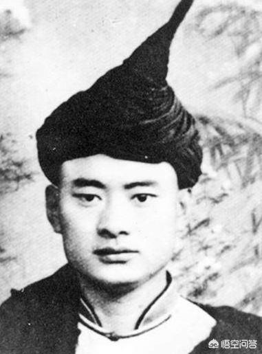 尘埃落定剧情:如何评价《十年三月三十日》大结局