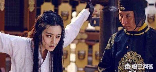 罚女生骑三角木马:古代女子为什么宁愿自杀也不愿意去坐牢？