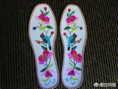 在农村做什么加工厂比较挣钱？