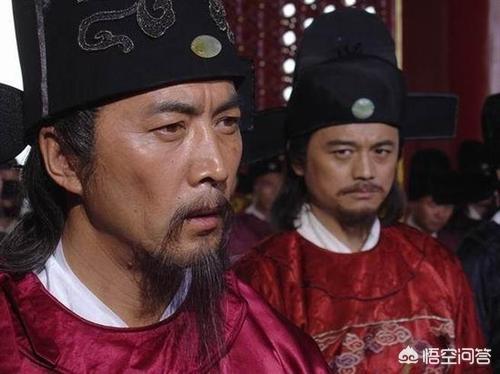 清华大学投毒:清华北大的本科生毕业后一般做什么工作？