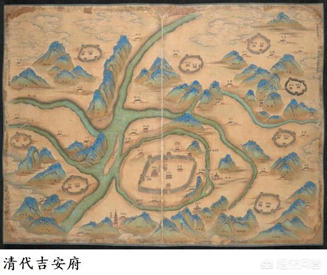 祁寯藻:和珅那么厉害，为何还说军机大臣位低权重？