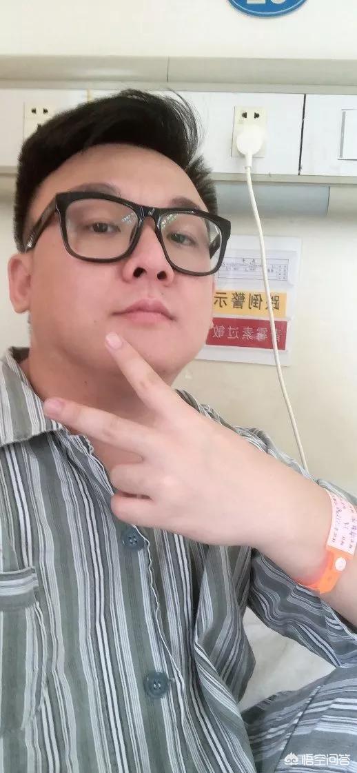 LOL视频作者徐老师因患癌症被迫停更，徐老师的视频你爱看吗？