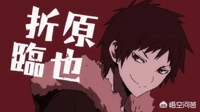 头条问答 日本最强男声优神谷浩史的成名经历是怎样的呢 1个回答