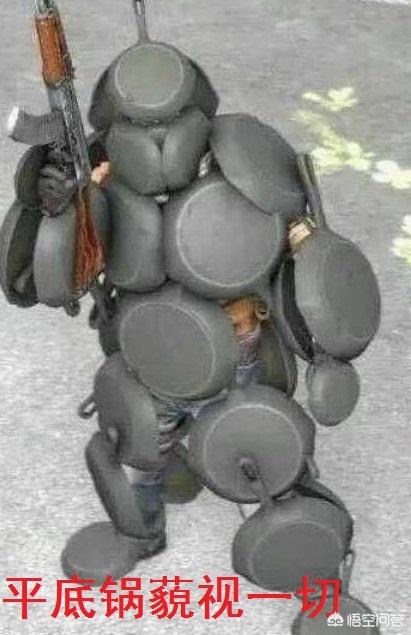 有哪些历史名人被小人物打死？