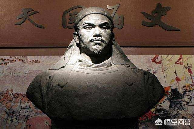 石达开凌迟:据记载石达开凌迟时没有喊过一声，理论上这可能吗？