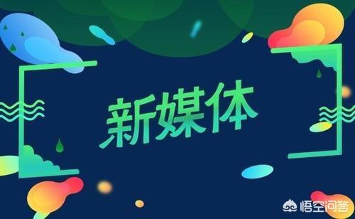 想投资做个生意,哪个生意好做一点？有什么好的建议吗？