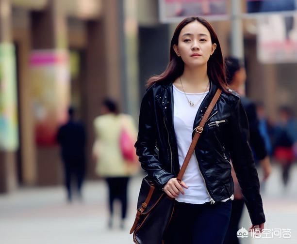 新编辑部故事:虽是“路人脸”但演技炸裂红而不“作”的明星有哪些？