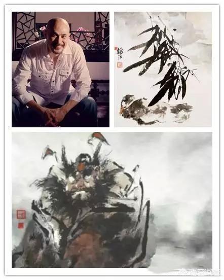 陈奕迅麦当娜同台:为什么陈奕迅在大陆没有以前受欢迎了？