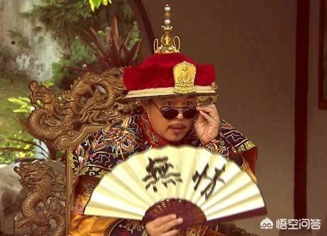 陈奕迅麦当娜同台:为什么陈奕迅在大陆没有以前受欢迎了？