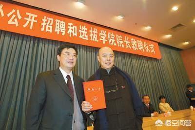 陈奕迅麦当娜同台:为什么陈奕迅在大陆没有以前受欢迎了？