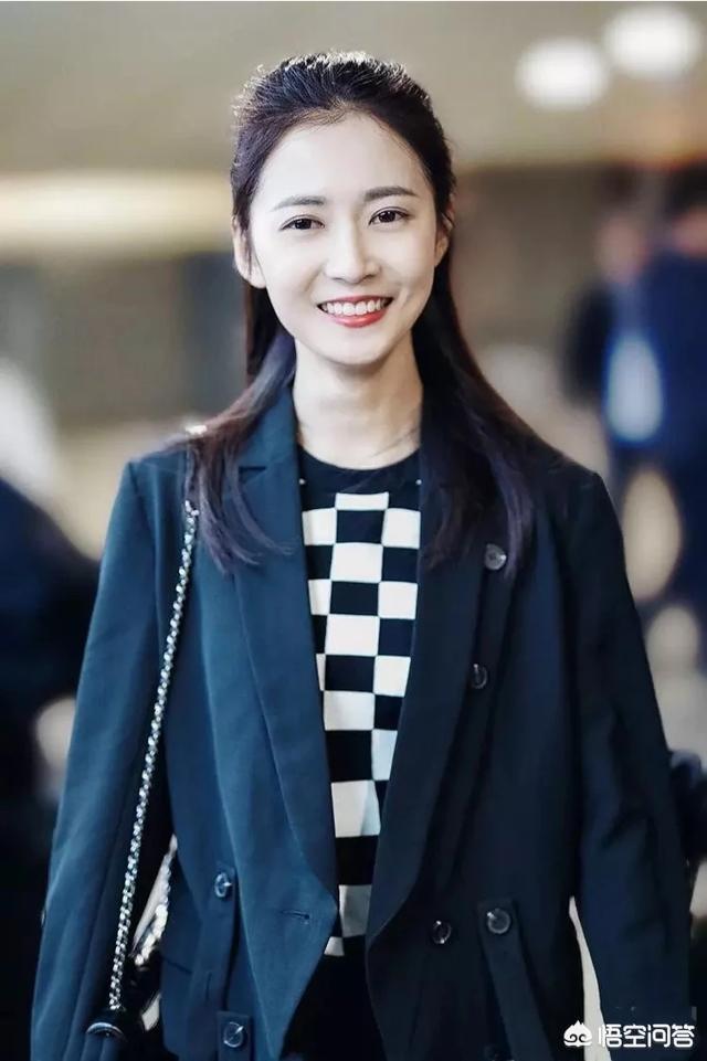 何润东宋佳吻戏:让你第一眼惊艳的明星有哪些让你第一眼反感的明星又是谁为什么