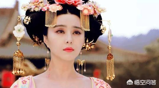 义阳公主:萧淑妃死后，武则天是如何对待她的三个孩子的？