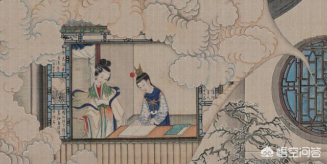 美女与狗杂交实图:感觉美国美女跟别的国家长得不一样，为什么那么独特、有气质？