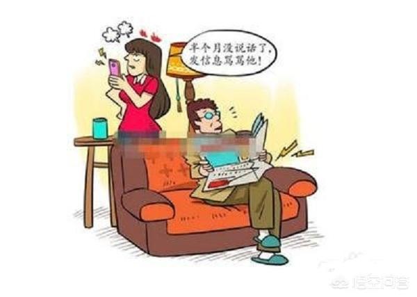 王朔老婆沈旭佳照片:作家王朔如今在圈里的地位如何？