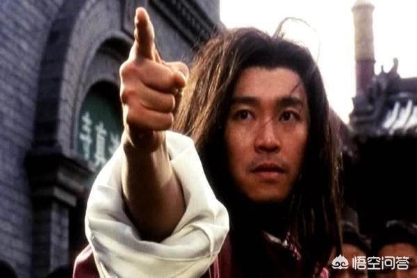 广东十虎的苏灿和周星驰演的苏察哈儿灿是一个人么？那历史上的苏灿到底是汉人还是蒙古人呢？