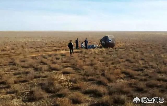 挑战者号航天飞机灾难:飞船在太空中发生爆炸事故，宇航员还能活着回地球吗？