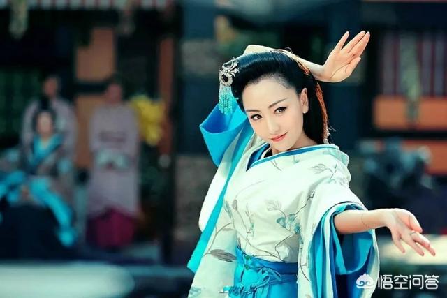 张安世墓:为什么汉宣帝可以夺取皇权成功而汉献帝却失败了？
