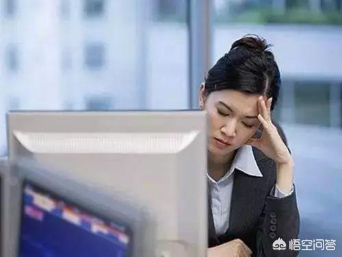 胎记产生的原因,女人有青胎记是什么原因？