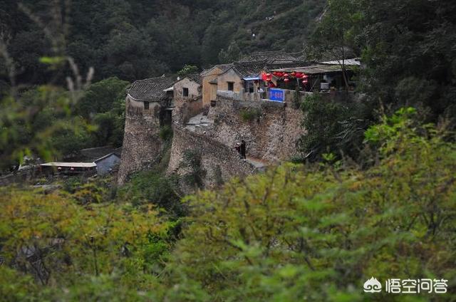 北京郊区<a href=https://maguai.com/list/52-0-0.html target=_blank class=infotextkey>旅游</a>:北京近郊自驾游，晚上出发，第二天游玩哪里比较合适？