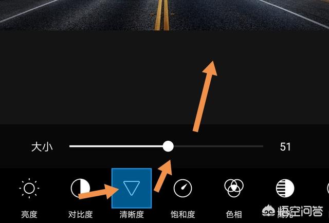 <a href=https://maguai.com/list/256-0-0.html target=_blank class=infotextkey>朋友圈</a>九宫格图片留白素材:手机里的图片制作成九宫格，怎么做的？(手机图片十二格图怎么做)