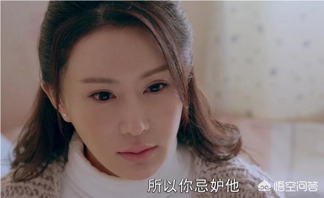 因法之名结局:《因法之名》中有哪些角色令人反感，甚至是全剧的败笔？