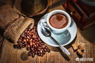 喝黑咖啡会影响月经吗，喝咖啡对妇女健康有影响吗
