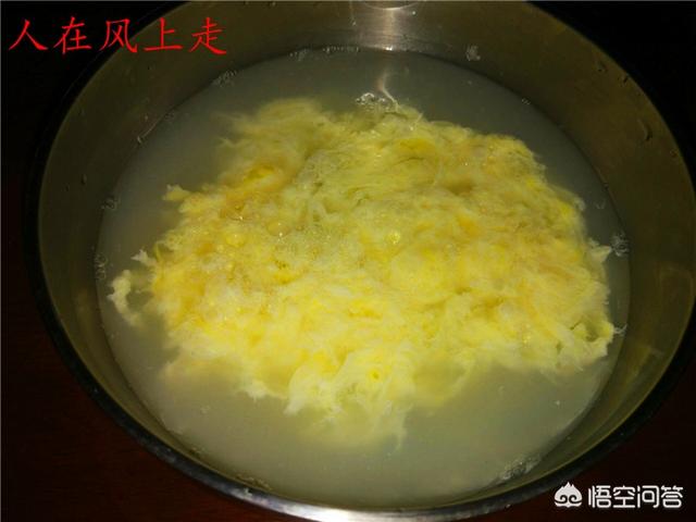 减肥的时候,主食可以吃什么？