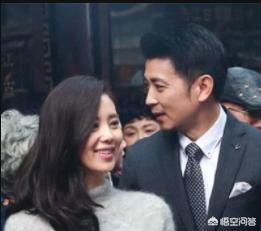 如果可以这样爱结局:最近热播的电视剧《如果可以这样爱》剧情那么狗血，你们怎么看