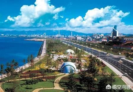 临沂纽波利顿:请问山东省的各方面如何？