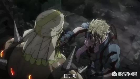 潘德列茨基去世:智利总统阿连德在第23次政变中殉职，究竟死因为何？