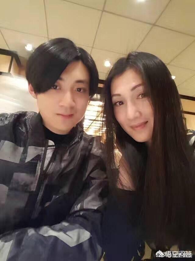 杨贵妃真实画像:还记得电视剧《唐明皇》里杨贵妃的扮演者林芳兵吗，她现状如何