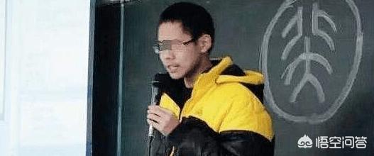 北大吴弑母案判决结果:如何看待高智商罪犯、北大学子弑母案嫌疑人吴谢宇三年后被抓