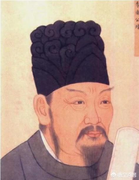 创业将军,中国历史上，哪位将军有文才？