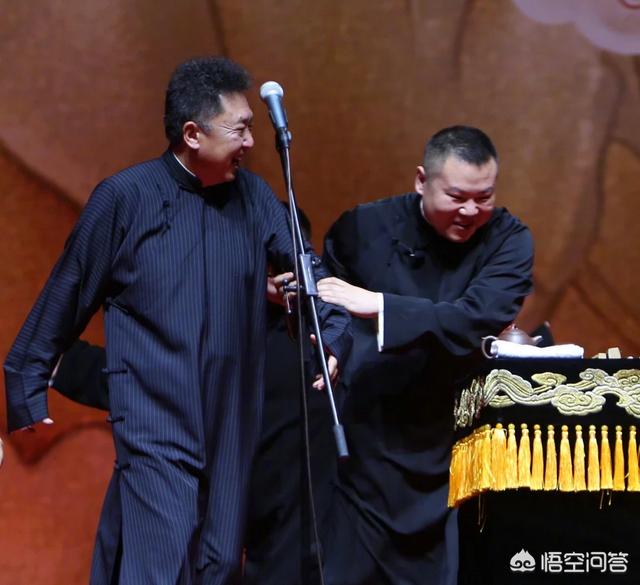 刘亚津图片:钱雁秋拍的神探狄仁杰，假如让张子健饰演狄仁杰，效果会咋样？