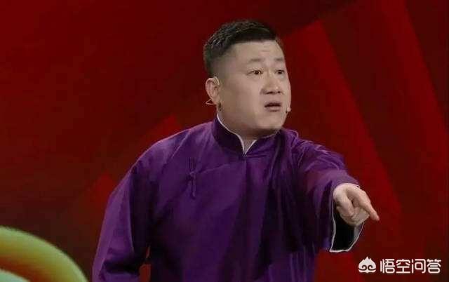 刘亚津图片:钱雁秋拍的神探狄仁杰，假如让张子健饰演狄仁杰，效果会咋样？
