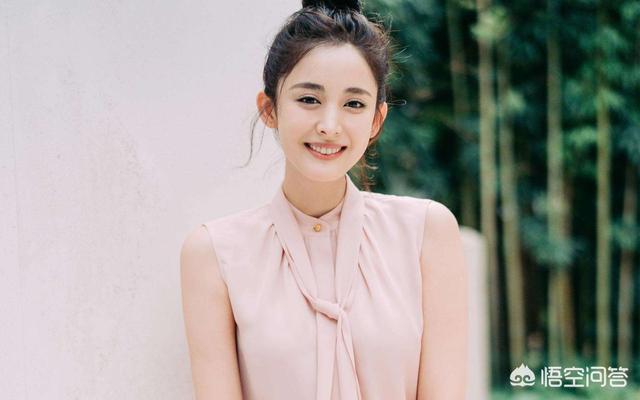 楼兰女尸:“楼兰美女”和“小河公主”，谁生活的年代更早一些？为什么？