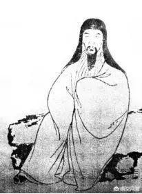 古代刑具展:古代刑法中，猿猴戴冠、玉女登梯、凤凰展翅分别都是什么意思呢
