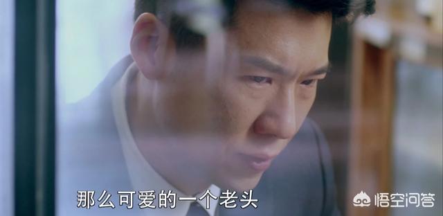 以家人之名有没有感情戏:如何评价《因法之名》中情感与法律之间的碰撞？