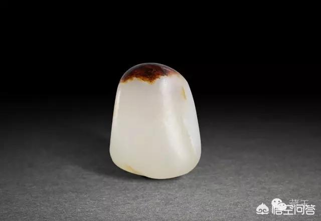 玉石原石怎么存放保养不开裂,关于和田玉原石，要注意哪些事项？