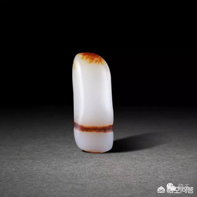 鉴定和田玉原石,关于和田玉原石，要注意哪些事项？