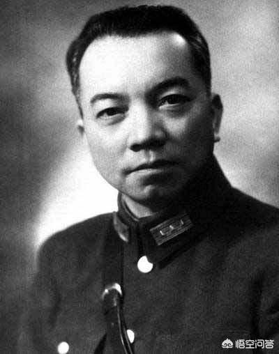 北伐战争时期，北伐军（国民革命军）八个军的军长和党代表，分别是谁？