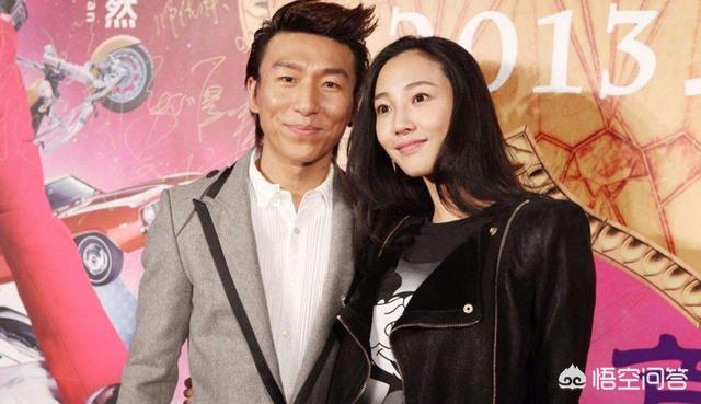 娱乐圈的哪些事情你知道后会瑟瑟发抖？