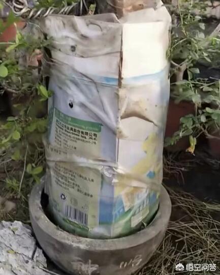 原石做摆件最好的处理方式,你对于原石和打磨是怎么看？